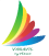 Vanavil Systems icon